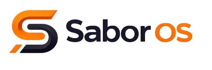 SaborOS